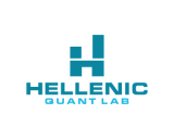 /public/logoimage/1584195210Hellenic Quant Lab.png